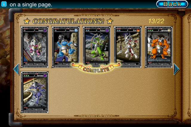 File:Catalog 13.png