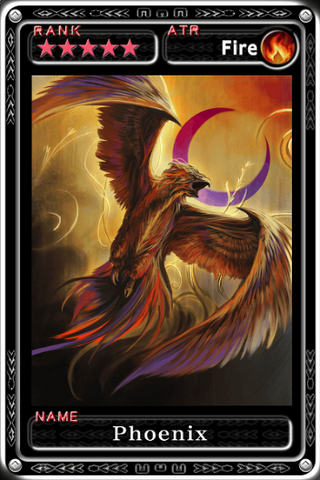 File:Phoenix.png