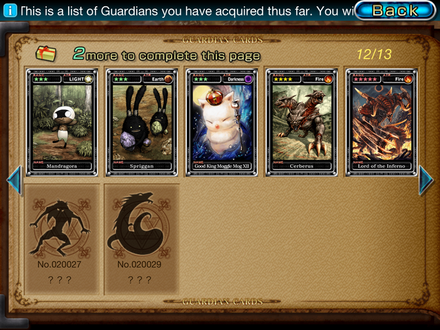 File:Catalog 12.png