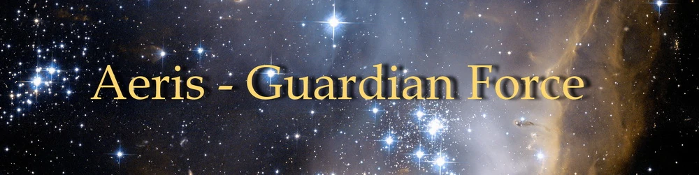 latest?cb=20170714032839