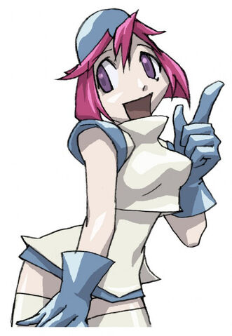 File:AGH Nicole.jpg