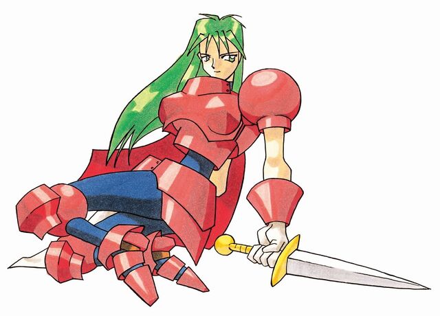File:Serena concept.jpg