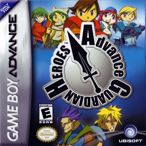 File:AGH US Box.jpg