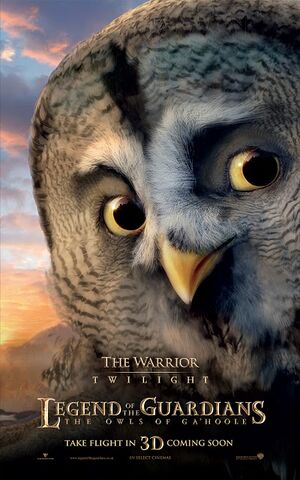 File:Legend+of+the+Guardians++Twilight.jpg