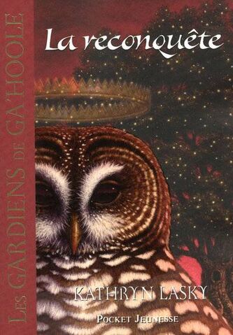 File:Fr cover 11.jpg