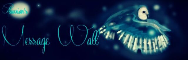File:MessageWallBanner.jpg