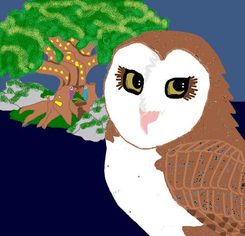 File:Ga'hoole bg.png