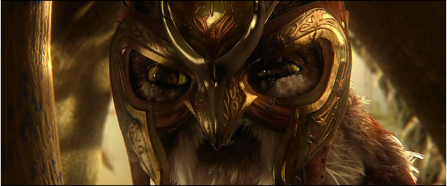 File:EzylrybHelmet.png