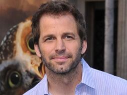 Zacksnyder