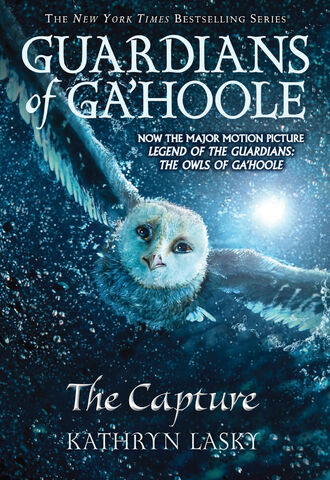 File:Guardians-of-gahoole.jpg