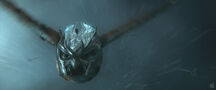 Trailer04