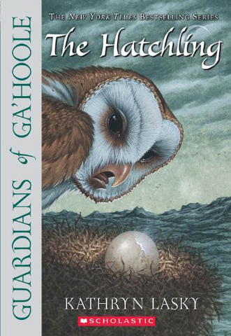 File:GoGH7 - The Hatchling.png