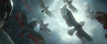 Trailer07