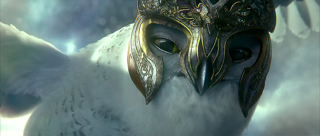File:Barran from the movie.png