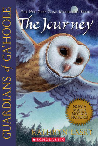 File:GoGH2 - The Journey.png