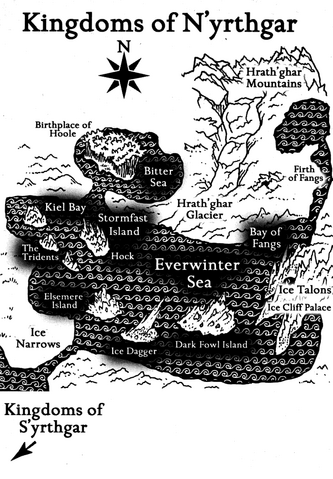 File:Northern Kingdoms(BW).png
