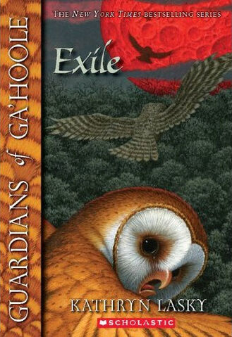File:Book14-exile.jpg