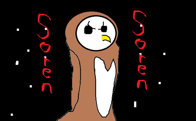 File:SorenDraw.png