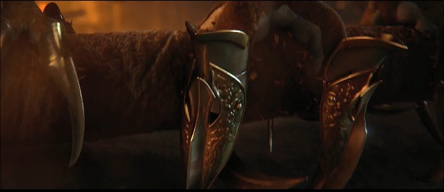 File:Battleclaws.jpg