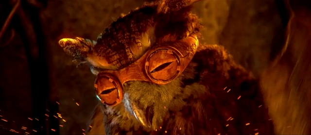 File:Bubo3.png