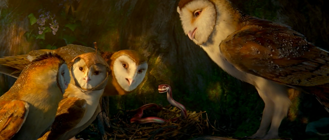 File:Soren's Family.png