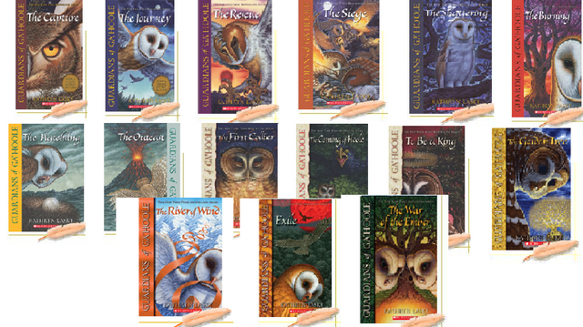 File:Gahoole Series.png