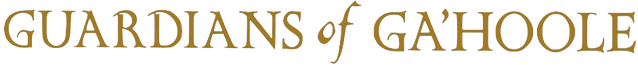 File:Gahooletitle1.png
