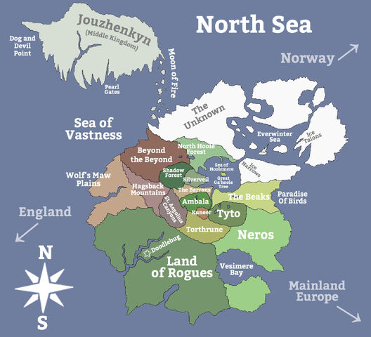 File:Kingdoms of steel map.jpeg