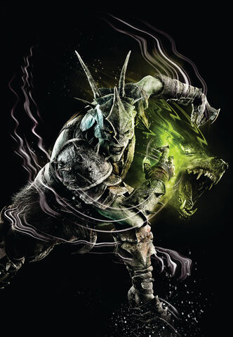 File:GoblinCaster.jpg