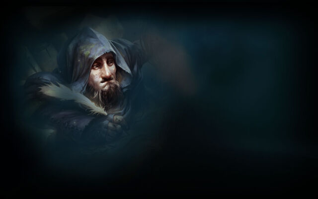File:Ori bio background.jpg