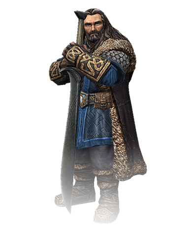 File:Thorin Model.png