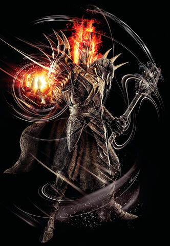 File:Sauron.jpg