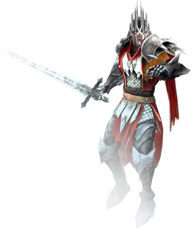 File:Agandaur model.png