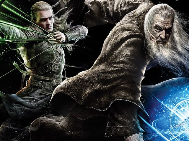File:Guardians of middleearth.jpg