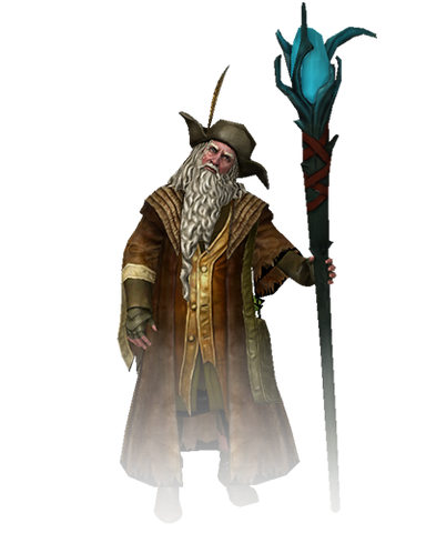 File:Radagast Model.png