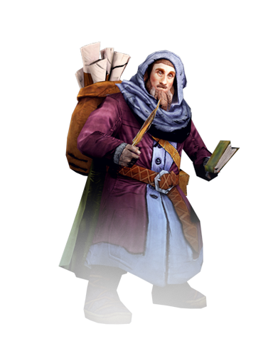 File:Ori model.png
