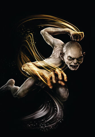 File:Gollum.jpg