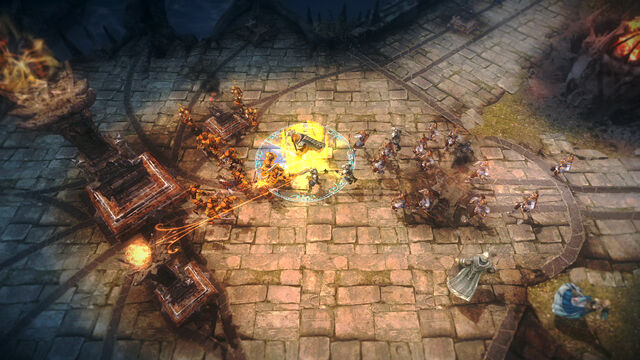 File:Screenshot 1.jpg