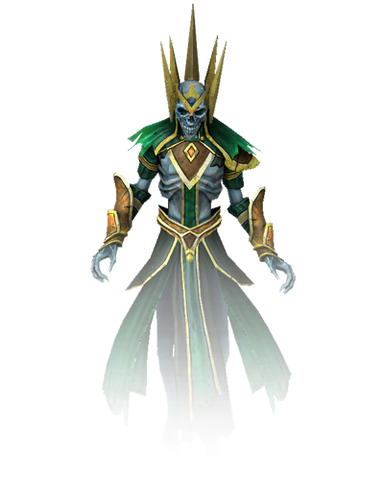File:Barrow-wight model.png
