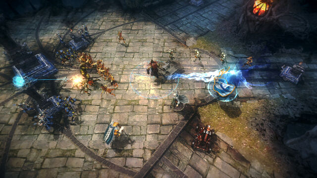 File:Screenshot 2.jpg