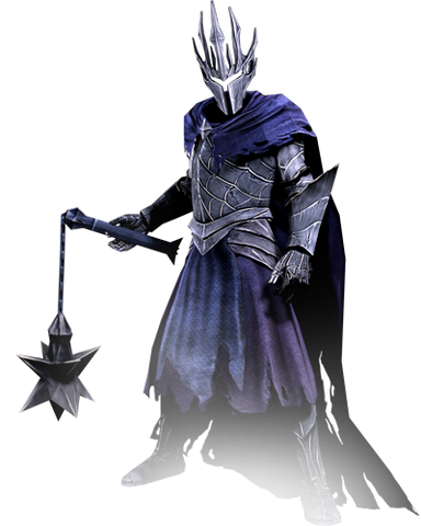 File:Witchking model.png