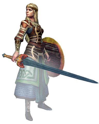 File:Eowyn model.png