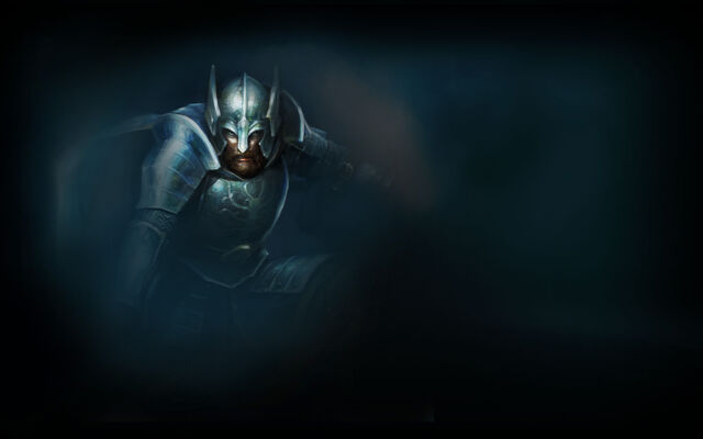 File:Beregond bio background fix.jpg