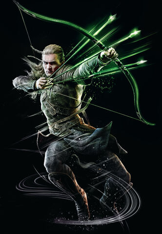 File:Legolas.jpg