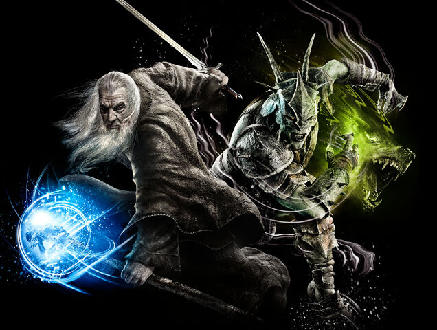 File:Duo Gandalf GoblinCaster.jpg