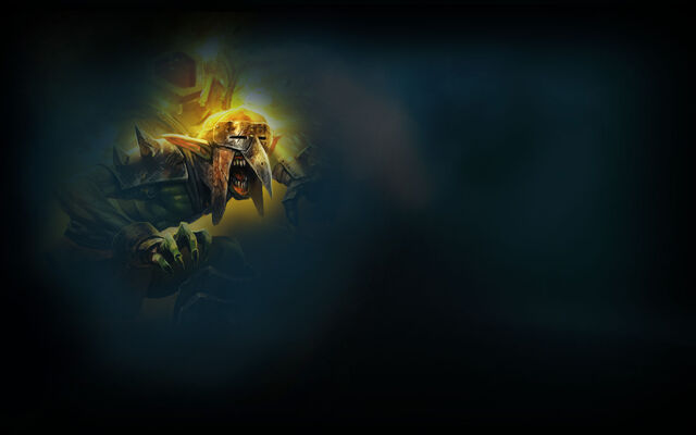 File:Felgrom bio background.jpg
