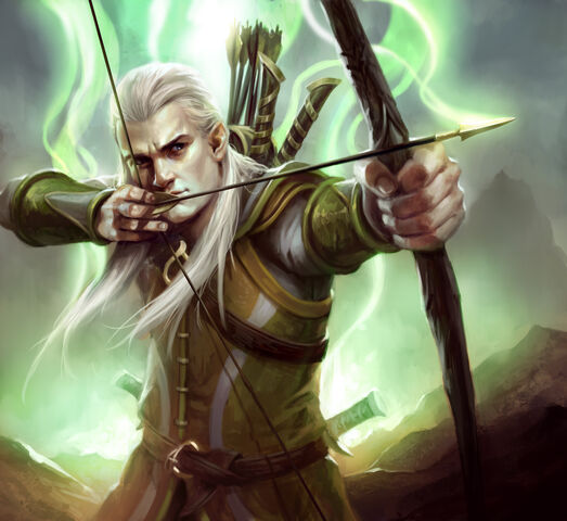 File:Guardians Legolas charart.jpg