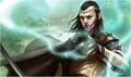 Thumbnail for version as of 21:54, May 3, 2013