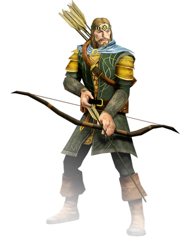 File:Arathorn model.png