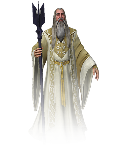 File:Saruman model.png
